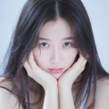 九夏、皖皖 - Gwalla
