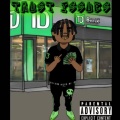 Kano - Trust Issues (Explicit)