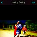 Creme Brulee、Jahdi、jape - Nuddy Buddy (feat. Jahdi & Jape)(Explicit)