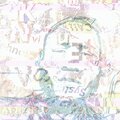 Sauce T - Angelina (Explicit)