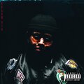 Pollen Creature、Mark Beats、Outlaw - Dream Big (feat. Pollen Creature & Mark Beats)(Explicit)
