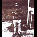 Sauce T - Snow (Explicit)