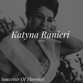 katyna ranieri - Stornelli toscani