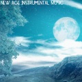 New Age、New Age 2021、New Age Instrumental Music - Lost in Memory