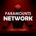 Paramounts - Kiss Me