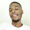 Ruben IGV - Triple C's (Concieted Cocky Confident)(Explicit)