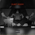 wakv、RedEye - Spam (feat. REDEYE)(Explicit)