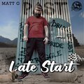 MattG - Pressure (Explicit)
