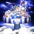 !Aps!、GIVĒON - Dark Outside (feat. Giveon)(Explicit)