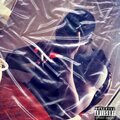 rb Officialz、GM! - gillis&vespas (feat. Gm)(Explicit)
