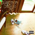 Tryx - Ms. Behave/ On Me (Explicit)