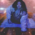 Najwa、Tyneka Beeka - Mmm (feat. Tyneka Beeka)(Explicit)