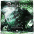 Ophidian - Nightfall Angel (Extended VIP)