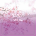 rapan - Sakura