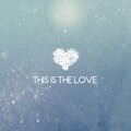 Ocean Avenue、Pierre H - This Is the Love
