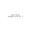 Snack Master - Local Acid