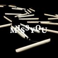 Lilxrll - MISSYOU