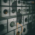 timo maas、Rottler - Utopie