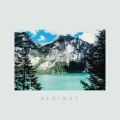 Mystic - Alright