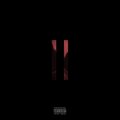 Casio、Moody - L.M.N. (feat. Moody)(Explicit)