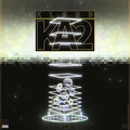 Ka2 - på loken