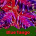 enrico caruso - Gotta Travel On