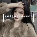 吕子乔 - 与其等侍奇迹不如舍身一博