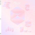 Nux - Paper Coffee