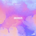Wahlstedt - Dreamers