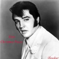 Elvis Presley - Silver Bells