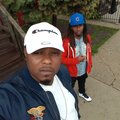 Flexx Professor、Dubb - srong survives (feat. DUBB|Explicit)