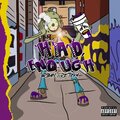 Urban Gretzky - Had Enough (Explicit)