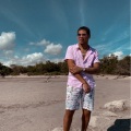 Steven C - Viendo Tu Foto