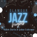 Miles Davis、John Coltrane - 'round Midnight (Original Mix)