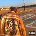 KXD、Frenzy - Warning (feat. KXD)(Explicit)