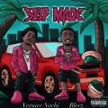 nachi - Self Made (Explicit)