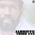 Dub School、Jahriffe - Third Eye (feat. Jahriffe)