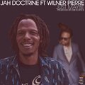 Dub School、Jah Doctrine、Wilner Pierre - JUST MAYBE (feat. Jah Doctrine & Wilner Pierre)