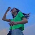 96-Music - 经典语录