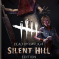 山岡晃 - Dead by Daylight: Silent Hill Theme - Short Version