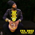 Dub School、Iya Ingi - Pilot Seat (feat. Iya Ingi)(Explicit)