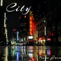 Kobe Juco、GIVĒON - City (Explicit)