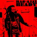 Dub School、Ras Ajai - Ready (feat. Ras Ajai)