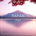 rapan - Fuji