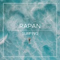 rapan - Surfing