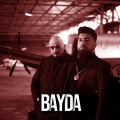 Kurdish House、Navid Zardi、Xatar - Bayda (feat. Navid Zardi & XATAR)