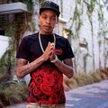 Jayysmusik、Reem Riches、TeeCee4800 - Young Sam (Young Nigga)(feat. Reem Riches & Teecee4800)(Explicit)