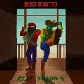 Swamp G、FAT EMOTION - Most Wanted (feat. Swamp G)(Explicit)