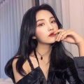 姜昕妤 - 月光小夜曲