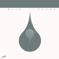 Nux - Rain Drops